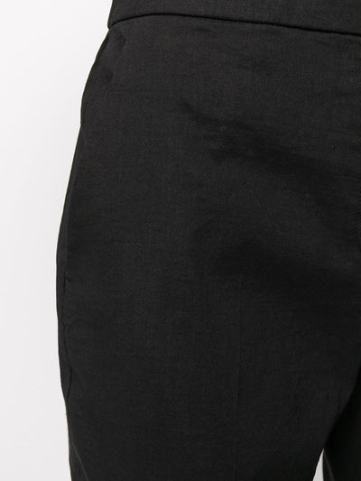 Pantaloni Neri