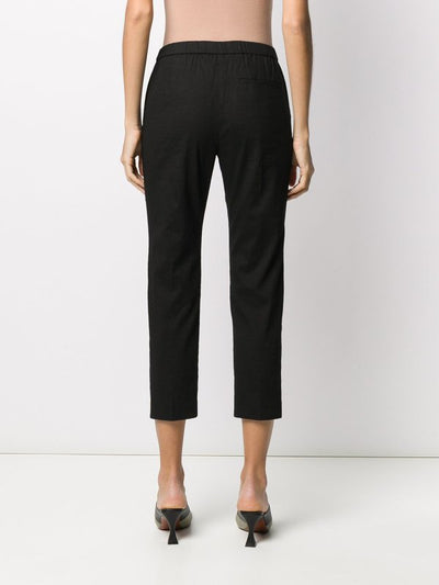 Pantaloni Neri