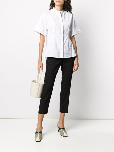 Pantaloni Neri