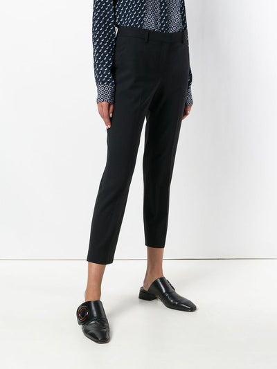 Pantaloni