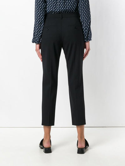 Pantaloni