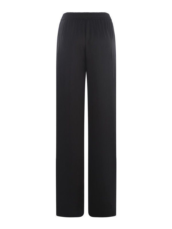 Pantalone Herno In Poliestere Crpe