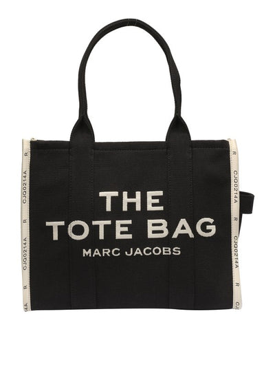 La Grande Borsa A Tracolla