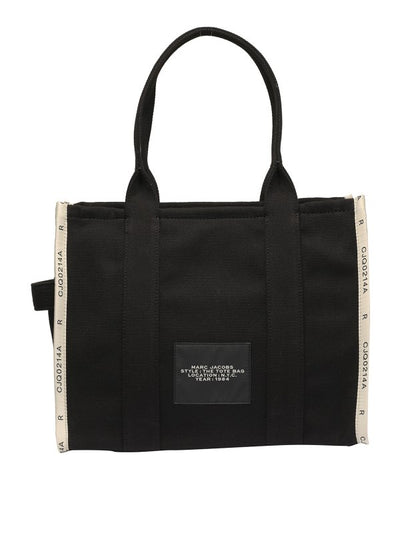 La Grande Borsa A Tracolla