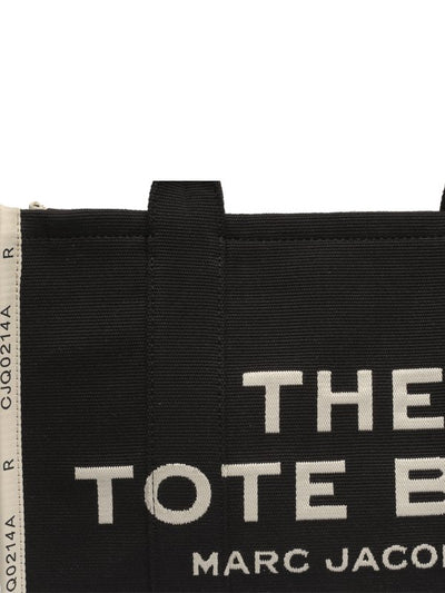 La Grande Borsa A Tracolla