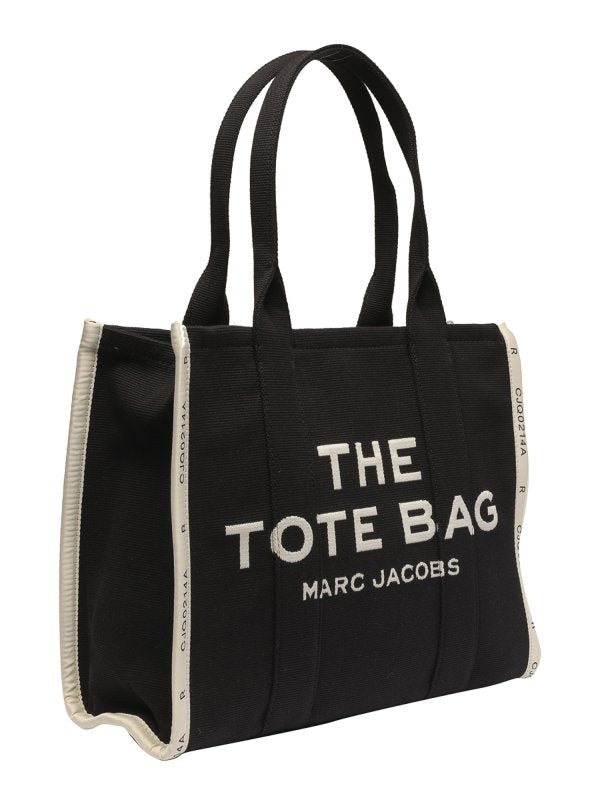 La Grande Borsa A Tracolla