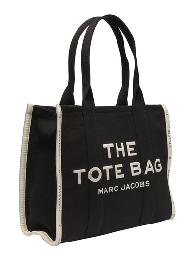 La Grande Borsa A Tracolla