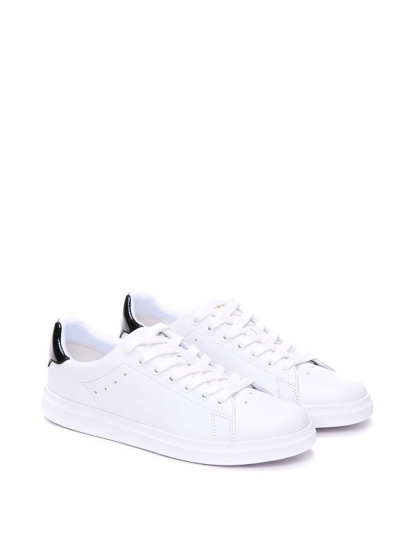Scarpe Da Ginnastica Corte Howell