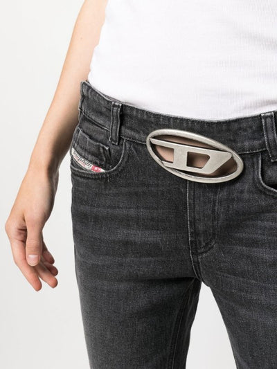 Jeans D-ebbey