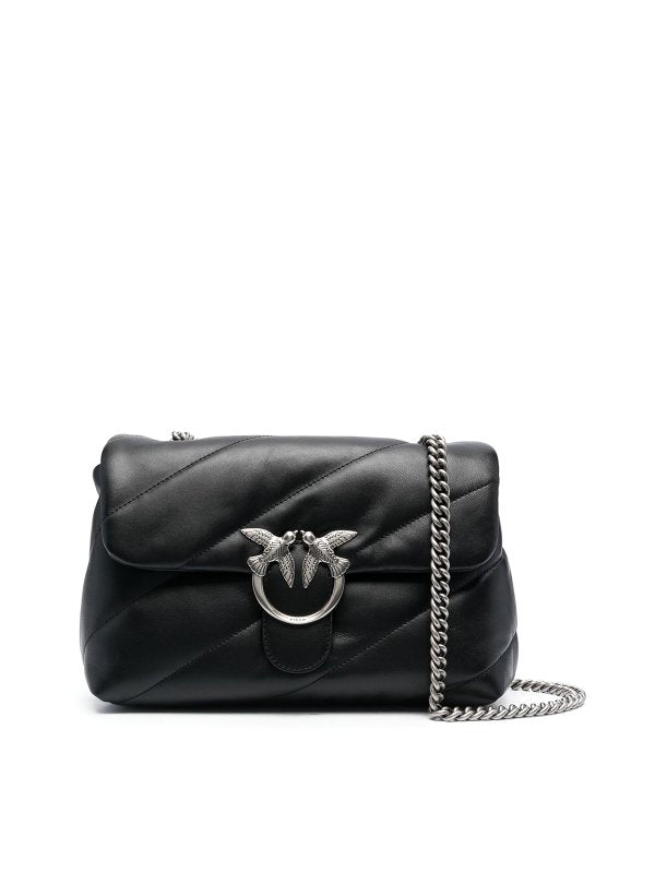 Borsa A Tracolla