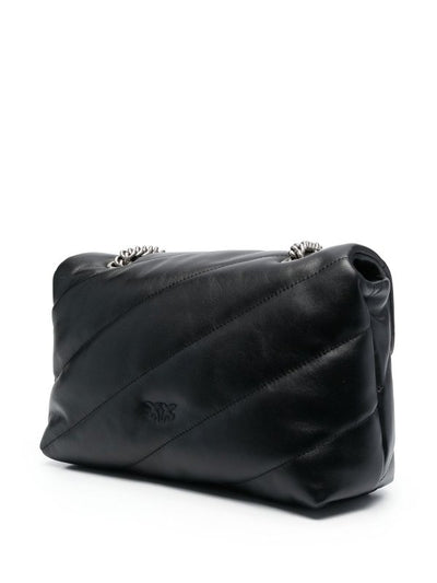 Borsa A Tracolla