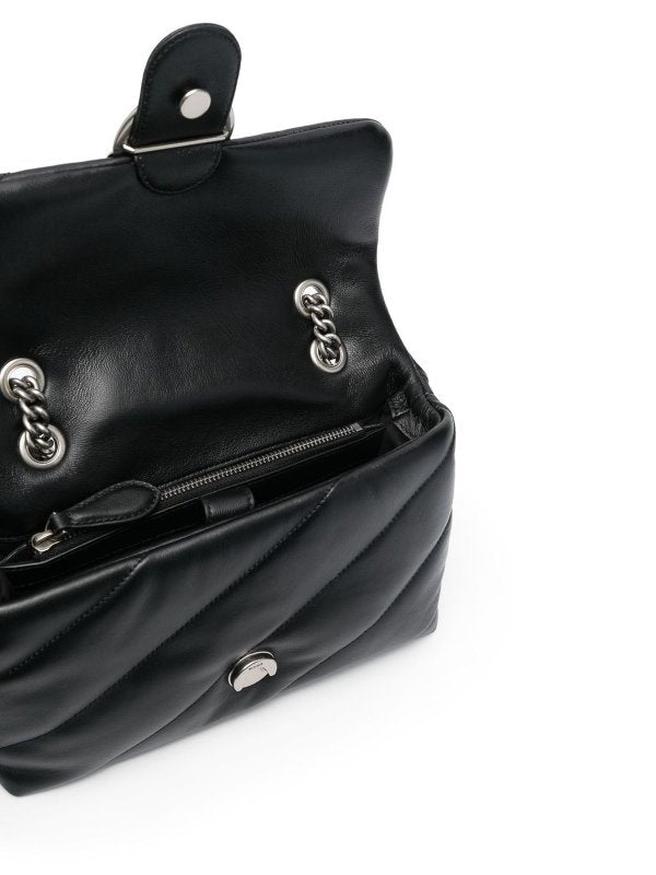 Borsa A Tracolla