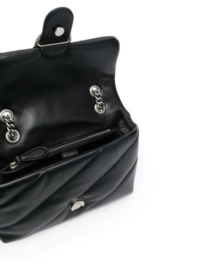 Borsa A Tracolla