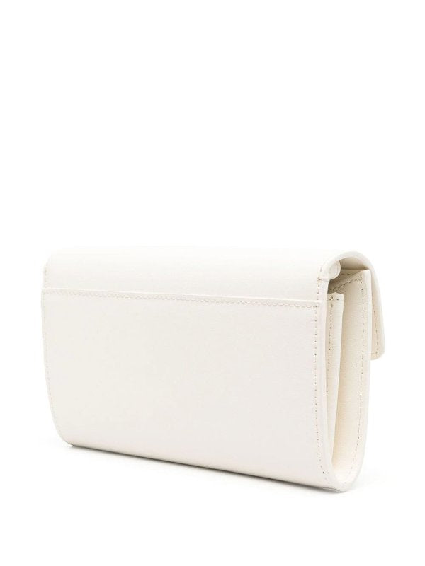 Borsa Love One In Pelle