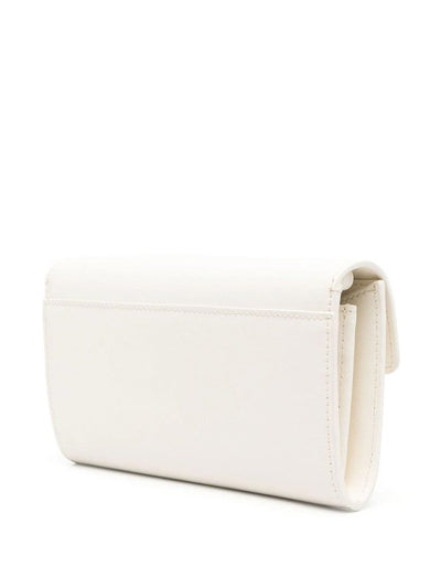 Borsa Love One In Pelle