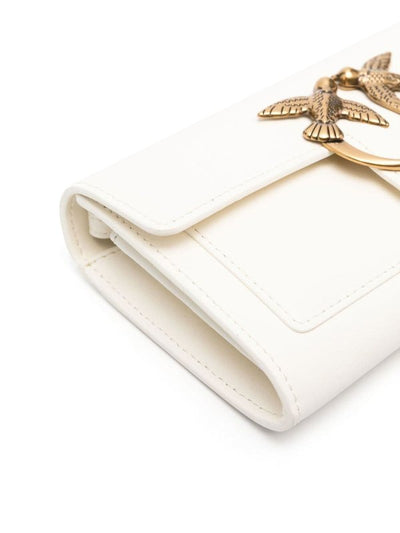 Borsa Love One In Pelle