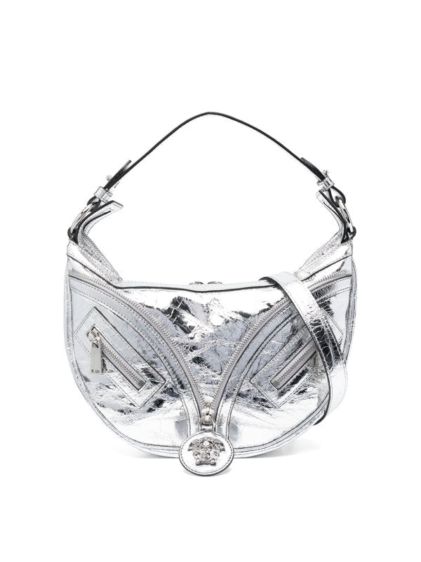 Borsa In Pelle