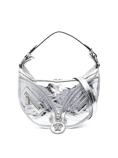 Borsa In Pelle