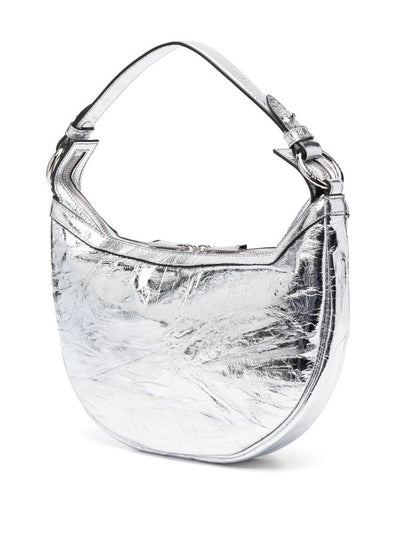 Borsa In Pelle