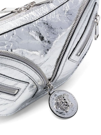 Borsa In Pelle