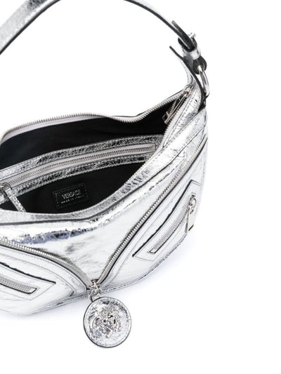 Borsa In Pelle