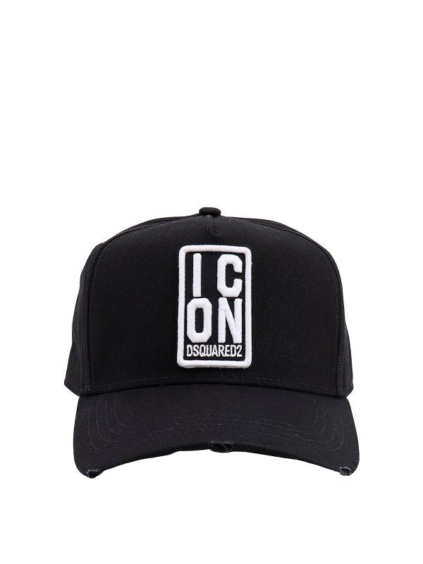Cappello
