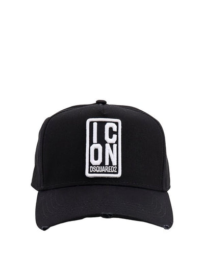 Cappello