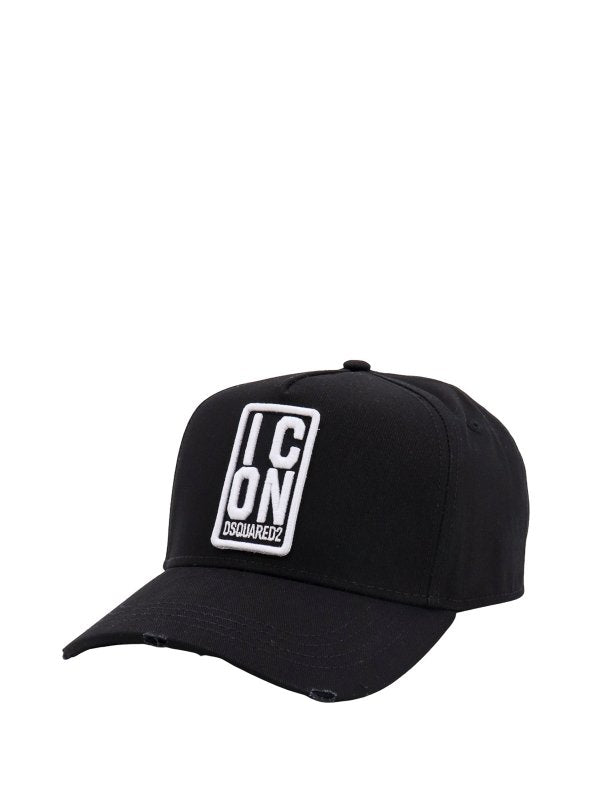 Cappello