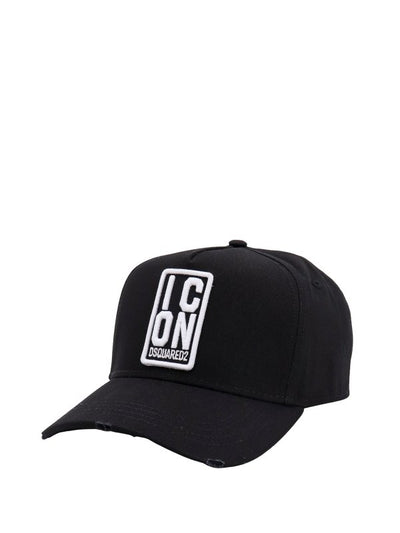 Cappello
