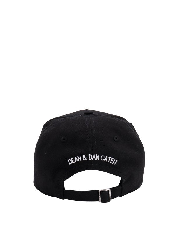 Cappello