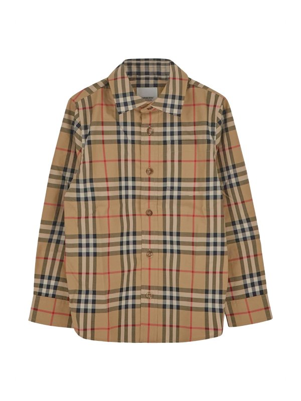 Camicia