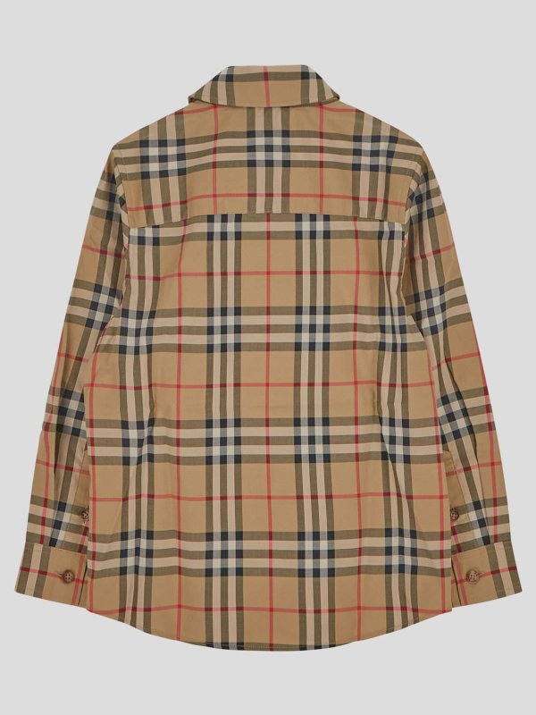 Camicia