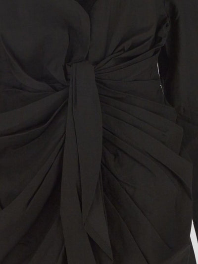 Vestito Midi