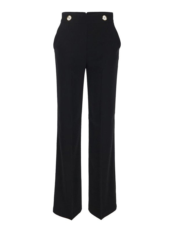Pantaloni Casual