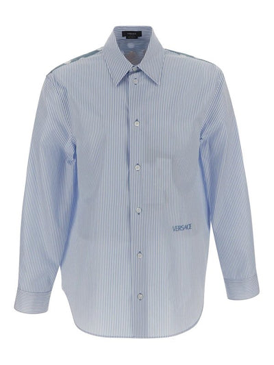 Camicia