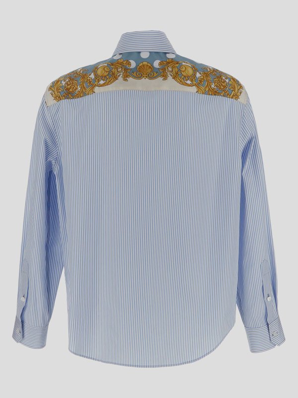 Camicia