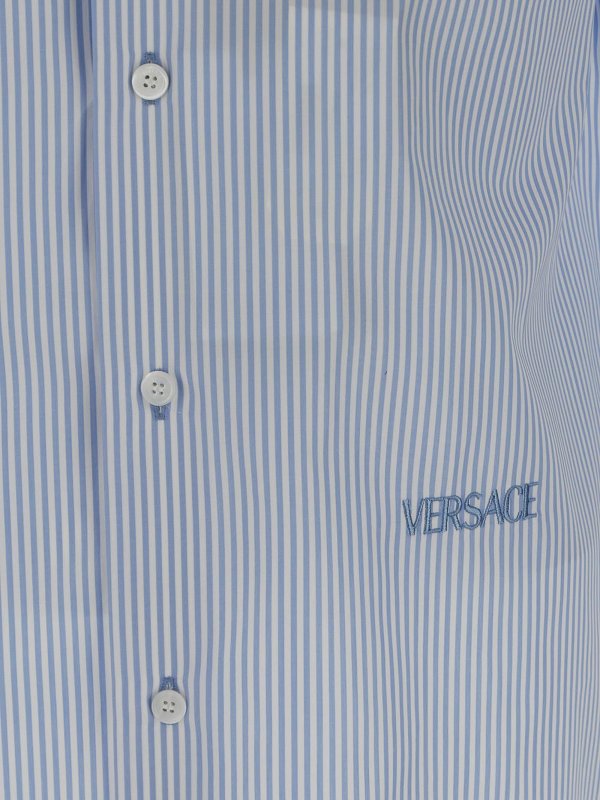 Camicia