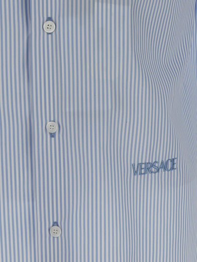 Camicia