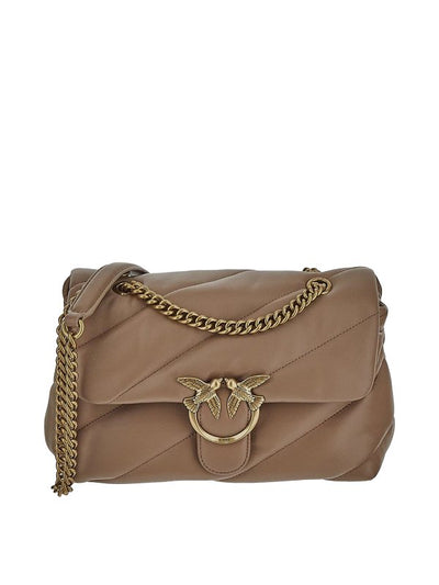 Borsa A Spalla