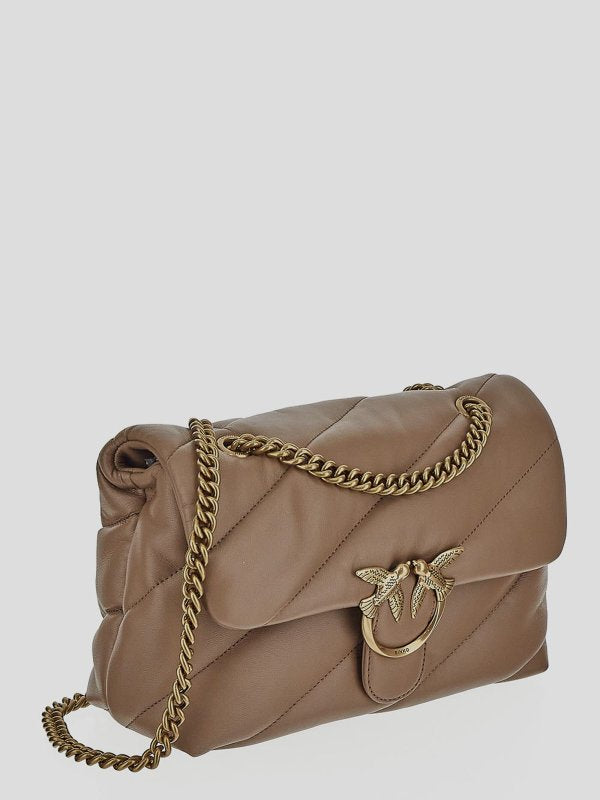 Borsa A Spalla