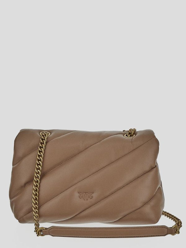 Borsa A Spalla