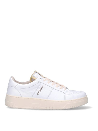 Sneakers Saint Sneakers Bianche