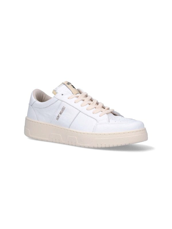 Sneakers Saint Sneakers Bianche