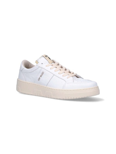 Sneakers Saint Sneakers Bianche