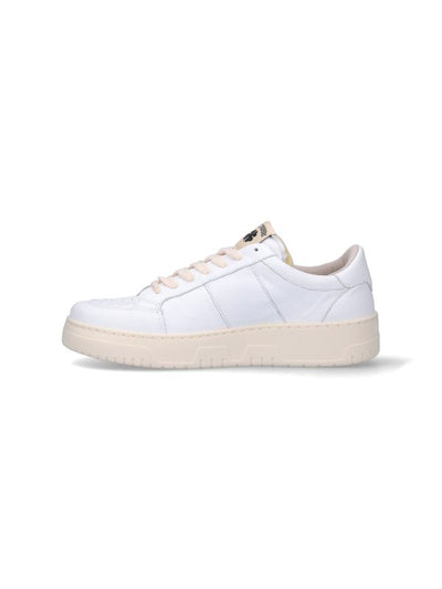Sneakers Saint Sneakers Bianche