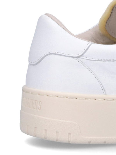 Sneakers Saint Sneakers Bianche