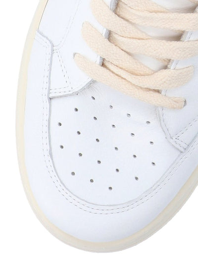 Sneakers Saint Sneakers Bianche