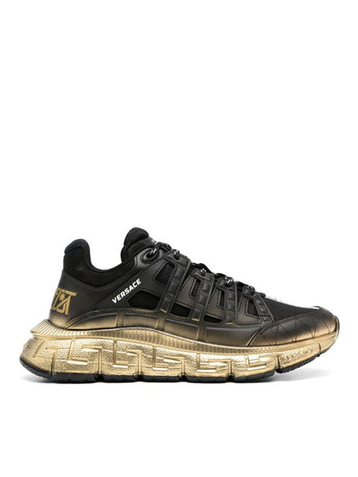 Scarpe Da Ginnastica Trigreca