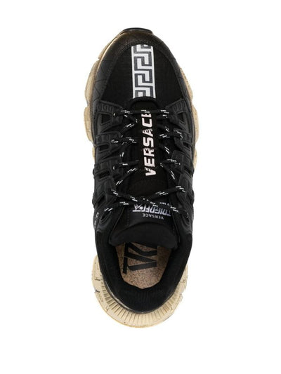 Scarpe Da Ginnastica Trigreca