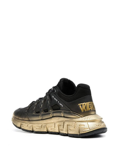 Scarpe Da Ginnastica Trigreca